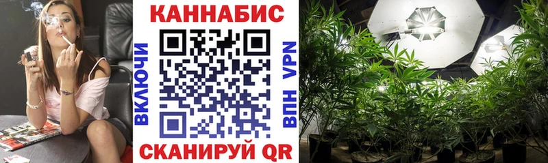 Виды наркотиков купить Фёдоровский СОЛЬ Мефедрон ГАШИШ Канабис Cocaine