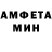 Кетамин VHQ REDMAND