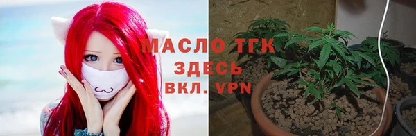 метадон Краснослободск