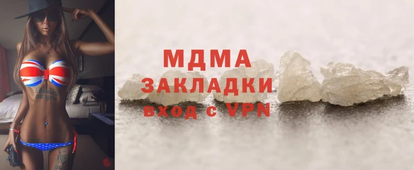 прущий лед Балабаново